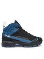 Millet Trekkingi Wanaka Mid GORE-TEX MIG1937-N3178 Granatowy