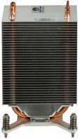 FUJITSU A3C40129351 A3C40184037 PRIMERGY TX140 S1 COOLER LGA115X