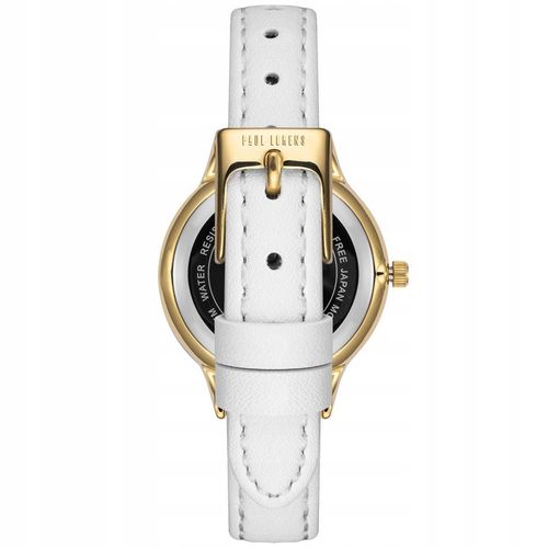 Zegarek Dziecięcy Paul Lorens Kotek PL12491A-3C2-2 + BOX na Arena.pl