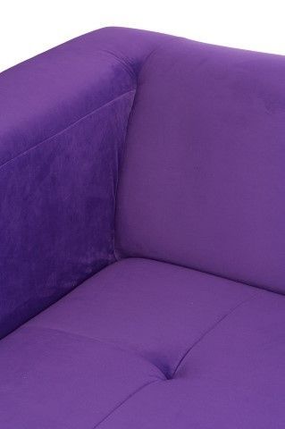 Sofa Moderno 1 GR1 Tkanin na Arena.pl