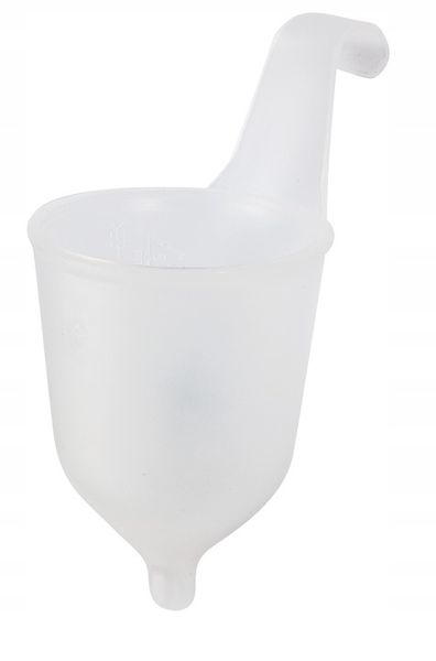 PISTOLET NATRYSKOWY HVLP + AKU 2 AH + ŁADOWARKA zdjęcie 6