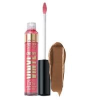 Avon Winylowa szminka w płynie Successful Sepia