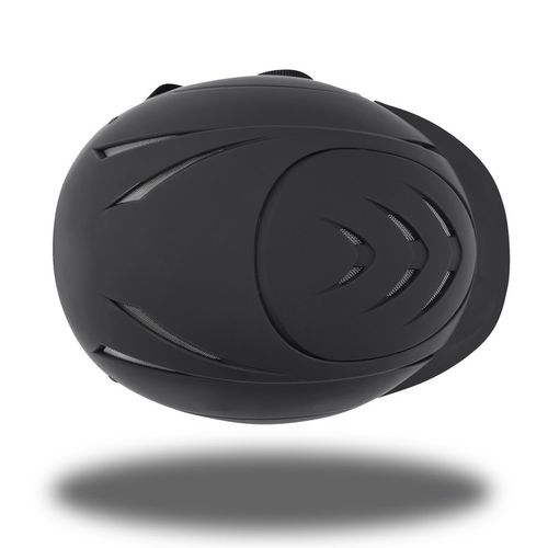 Kask jeździecki 500 na Arena.pl