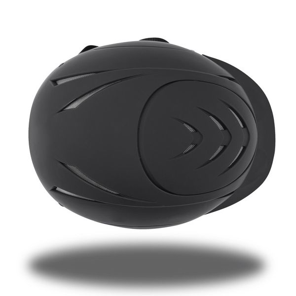 Kask jeździecki 500 zdjęcie 7