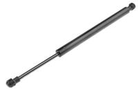 product-compare-61737795