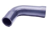 Przewód FORD C-Max Focus C-Max Focus II 1.8 TDCi