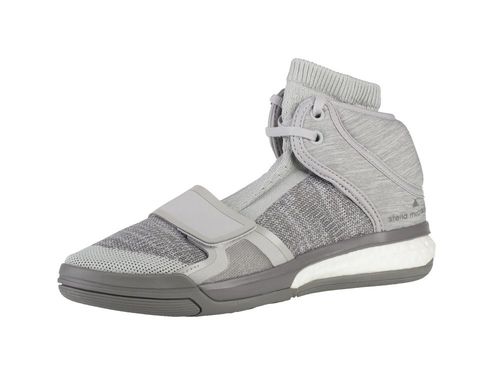 Adidas aSMC Boost VIBE AF6441 40 na Arena.pl