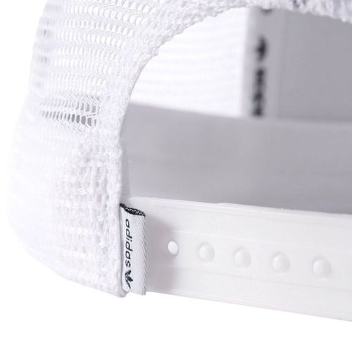 Adidas Trucker Cap B&W AY9380 OSFM na Arena.pl