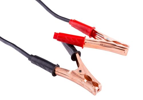Analogowy tester akumulatora 6V / 12V CTL032 na Arena.pl