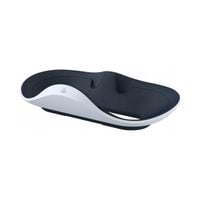 Stacja ładowania kontrolera SONY PlayStation VR2 Sense