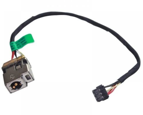 HP Envy 4-1000 6-1000 15-B 6T-1100 Gniazdo na Arena.pl