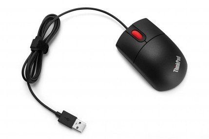 ThinkPad Travel Mouse 31P7410 na Arena.pl