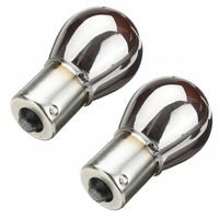 product-compare-58589738