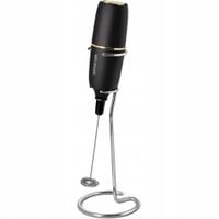 SPIENIACZ DO MLEKA SENCOR SMF 1010BK