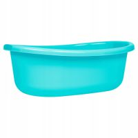 miska owalna 30l turkus 0001-5