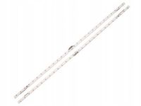 Listwy LED 43NU7022 43NU7192 43NU7092 43NU7122 43NU7100