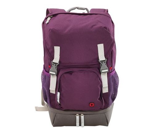 Plecak na laptopa 16 na Arena.pl