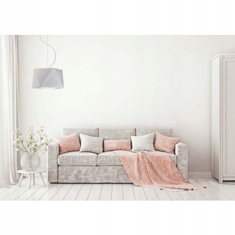 Lampa wisząca DALI na Arena.pl