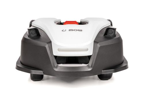 Kosiarka automatyczna Cedrus C-MOW-L16+ C-MOW-L16+ na Arena.pl