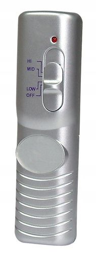 Strap-On Duo na Arena.pl