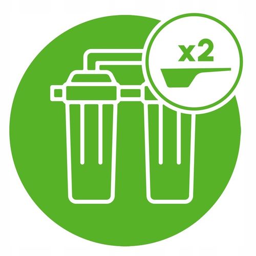 SILNY BIO PREPARAT do Oczyszczalni Ścieków 1kg Czyste Dreny ZERO na Arena.pl