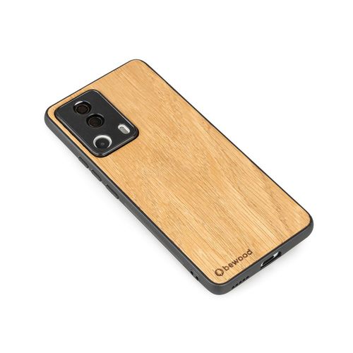 Drewniane Etui Bewood Xiaomi 13 Lite DĄB na Arena.pl