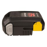 product-compare-58983554