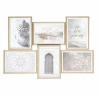 product-compare-54307909