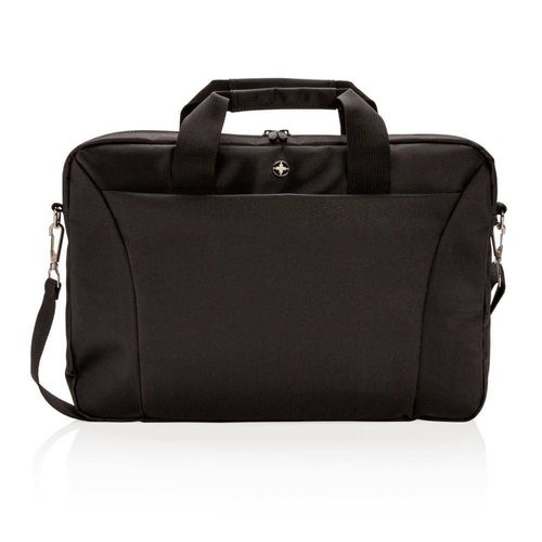 Torba na laptopa 15,4" Swiss Peak na Arena.pl