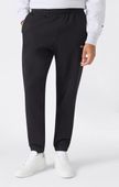 Champion męskie spodnie ELASTIC CUFF PANTS 221800 KK001 NBK S