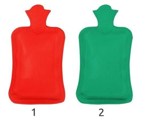 Termofor gumowy 2L T5328 na Arena.pl