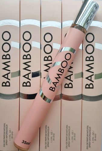 BAMBOO perfumetka 35ml na Arena.pl