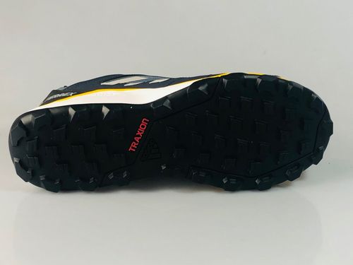 adidas TERREX AGRAVIC TR  EF6857 r.44 na Arena.pl