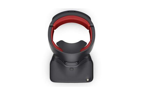 Gogle FPV DJI Goggles Racing Edition OUTLET na Arena.pl