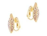 product-compare-61995379