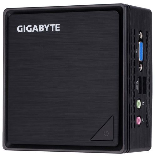 Komputer GIGABYTE GB-BPCE-3350C (N3350) na Arena.pl