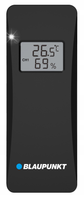 Blaupunkt ACC20WSBK czujnik do stacji CR12BK/WH CRP81USB, CR85BK/WH CHARGE.