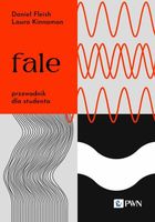 Fale Przewodnik dla studenta - Laura Kinnaman