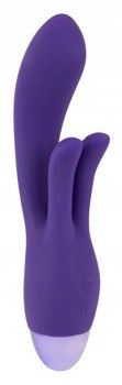 Wibrator króliczek na Arena.pl