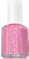 Lakier Do Paznokci Essie 20 Lovie Dovie 5 Ml