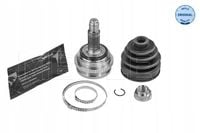 product-compare-64758638