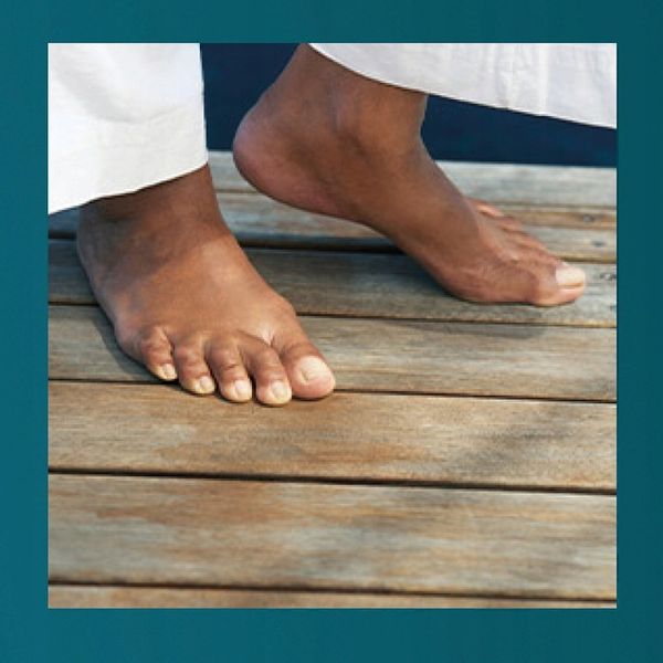 COMPEED plastry na halluksy 5 szt x3 zdjęcie 3