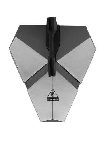 Mouse bungee Kruger&Matz Warrior GB-10 na Arena.pl