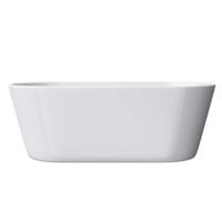 Wanna wolnostojąca SPA100 - SWISS MEYER exclusive