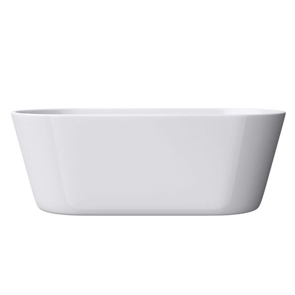 Wanna wolnostojąca SPA100 - SWISS MEYER exclusive zdjęcie 1