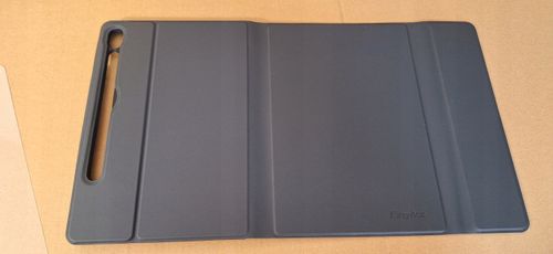 Etui EasyAcc do Samsung Galaxy Tab 12 7cali na Arena.pl