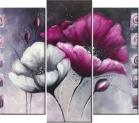 product-compare-58709199