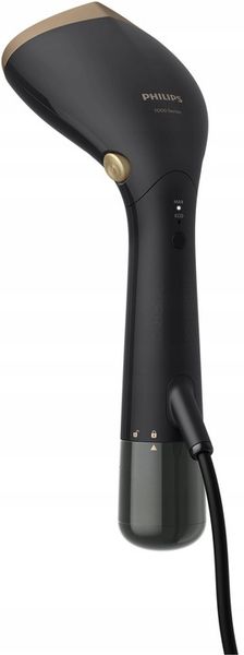 Philips STH 7060/80, parownica do ubrań zdjęcie 3