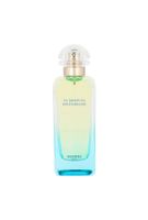 tester hermes jardin un jardin en mediterranee edt 100ml