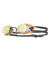TYR OKULARY PŁYWACKIE SOCKET RCKET 2.0 MIRROR LGL2M/967/ALL
